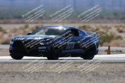 media/Nov-10-2024-Speed Ventures (Sun) [[498b179db7]]/3-Green Group/Session 2 (Turn 7 Backside)/